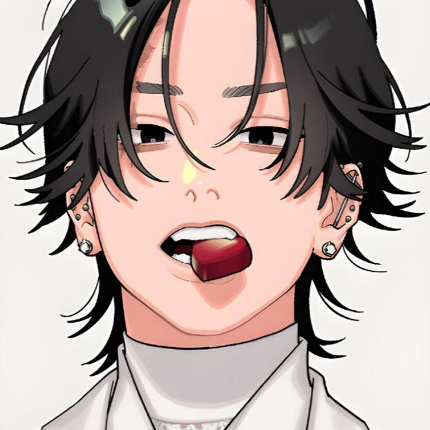 dffdkfdk