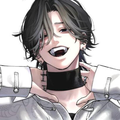 dffdkfdk
